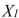 SCENARIO 14-8 A financial analyst wanted to examine the relationship between salary (in $1,000)and 2 variables: age   = Age)and experience in the field   = Exper).He took a sample of 20 employees and obtained the following Microsoft Excel output:     Also, the sum of squares due to the regression for the model that includes only Age is 5022.0654 while the sum of squares due to the regression for the model that includes only Exper is 125.9848. -Referring to Scenario 14-8, the value of the partial F test statistic is ____ for   : Variable   does not significantly improve the model after variable   has been included   : Variable   significantly improves the model after variable   has been included