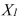 SCENARIO 14-8 A financial analyst wanted to examine the relationship between salary (in $1,000)and 2 variables: age   = Age)and experience in the field   = Exper).He took a sample of 20 employees and obtained the following Microsoft Excel output:     Also, the sum of squares due to the regression for the model that includes only Age is 5022.0654 while the sum of squares due to the regression for the model that includes only Exper is 125.9848. -Referring to Scenario 14-8, the partial F test for   : Variable   does not significantly improve the model after variable   has been included   : Variable   significantly improves the model after variable   has been included has ____ and ____ degrees of freedom.