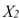 SCENARIO 14-8 A financial analyst wanted to examine the relationship between salary (in $1,000)and 2 variables: age   = Age)and experience in the field   = Exper).He took a sample of 20 employees and obtained the following Microsoft Excel output:     Also, the sum of squares due to the regression for the model that includes only Age is 5022.0654 while the sum of squares due to the regression for the model that includes only Exper is 125.9848. -Referring to Scenario 14-8, the partial F test for   : Variable   does not significantly improve the model after variable   has been included   : Variable   significantly improves the model after variable   has been included has ____ and ____ degrees of freedom.