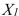 SCENARIO 14-8 A financial analyst wanted to examine the relationship between salary (in $1,000)and 2 variables: age   = Age)and experience in the field   = Exper).He took a sample of 20 employees and obtained the following Microsoft Excel output:     Also, the sum of squares due to the regression for the model that includes only Age is 5022.0654 while the sum of squares due to the regression for the model that includes only Exper is 125.9848. -Referring to Scenario 14-8, the partial F test for   : Variable   does not significantly improve the model after variable   has been included   : Variable   significantly improves the model after variable   has been included has ____ and ____ degrees of freedom.