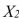 SCENARIO 14-8 A financial analyst wanted to examine the relationship between salary (in $1,000)and 2 variables: age   = Age)and experience in the field   = Exper).He took a sample of 20 employees and obtained the following Microsoft Excel output:     Also, the sum of squares due to the regression for the model that includes only Age is 5022.0654 while the sum of squares due to the regression for the model that includes only Exper is 125.9848. -Referring to Scenario 14-8, the partial F test for   : Variable   does not significantly improve the model after variable   has been included   : Variable   significantly improves the model after variable   has been included has ____ and ____ degrees of freedom.