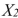 SCENARIO 14-8 A financial analyst wanted to examine the relationship between salary (in $1,000)and 2 variables: age   = Age)and experience in the field   = Exper).He took a sample of 20 employees and obtained the following Microsoft Excel output:     Also, the sum of squares due to the regression for the model that includes only Age is 5022.0654 while the sum of squares due to the regression for the model that includes only Exper is 125.9848. -Referring to Scenario 14-8, the value of the partial F test statistic is ____ for   : Variable   does not significantly improve the model after variable   has been included   : Variable   significantly improves the model after variable   has been included