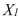 SCENARIO 14-8 A financial analyst wanted to examine the relationship between salary (in $1,000)and 2 variables: age   = Age)and experience in the field   = Exper).He took a sample of 20 employees and obtained the following Microsoft Excel output:     Also, the sum of squares due to the regression for the model that includes only Age is 5022.0654 while the sum of squares due to the regression for the model that includes only Exper is 125.9848. -Referring to Scenario 14-8, the value of the partial F test statistic is ____ for   : Variable   does not significantly improve the model after variable   has been included   : Variable   significantly improves the model after variable   has been included
