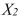 SCENARIO 14-8 A financial analyst wanted to examine the relationship between salary (in $1,000)and 2 variables: age   = Age)and experience in the field   = Exper).He took a sample of 20 employees and obtained the following Microsoft Excel output:     Also, the sum of squares due to the regression for the model that includes only Age is 5022.0654 while the sum of squares due to the regression for the model that includes only Exper is 125.9848. -Referring to Scenario 14-8, the value of the partial F test statistic is ____ for   : Variable   does not significantly improve the model after variable   has been included   : Variable   significantly improves the model after variable   has been included
