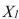 SCENARIO 14-8 A financial analyst wanted to examine the relationship between salary (in $1,000)and 2 variables: age   = Age)and experience in the field   = Exper).He took a sample of 20 employees and obtained the following Microsoft Excel output:     Also, the sum of squares due to the regression for the model that includes only Age is 5022.0654 while the sum of squares due to the regression for the model that includes only Exper is 125.9848. -Referring to Scenario 14-8, the value of the partial F test statistic is ____ for   : Variable   does not significantly improve the model after variable   has been included   : Variable   significantly improves the model after variable   has been included