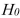 SCENARIO 14-8 A financial analyst wanted to examine the relationship between salary (in $1,000)and 2 variables: age   = Age)and experience in the field   = Exper).He took a sample of 20 employees and obtained the following Microsoft Excel output:     Also, the sum of squares due to the regression for the model that includes only Age is 5022.0654 while the sum of squares due to the regression for the model that includes only Exper is 125.9848. -Referring to Scenario 14-8, the partial F test for   : Variable   does not significantly improve the model after variable   has been included   : Variable   significantly improves the model after variable   has been included has ____ and ____ degrees of freedom.
