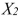 SCENARIO 14-8 A financial analyst wanted to examine the relationship between salary (in $1,000)and 2 variables: age   = Age)and experience in the field   = Exper).He took a sample of 20 employees and obtained the following Microsoft Excel output:     Also, the sum of squares due to the regression for the model that includes only Age is 5022.0654 while the sum of squares due to the regression for the model that includes only Exper is 125.9848. -Referring to Scenario 14-8, the partial F test for   : Variable   does not significantly improve the model after variable   has been included   : Variable   significantly improves the model after variable   has been included has ____ and ____ degrees of freedom.