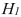 SCENARIO 14-8 A financial analyst wanted to examine the relationship between salary (in $1,000)and 2 variables: age   = Age)and experience in the field   = Exper).He took a sample of 20 employees and obtained the following Microsoft Excel output:     Also, the sum of squares due to the regression for the model that includes only Age is 5022.0654 while the sum of squares due to the regression for the model that includes only Exper is 125.9848. -Referring to Scenario 14-8, the partial F test for   : Variable   does not significantly improve the model after variable   has been included   : Variable   significantly improves the model after variable   has been included has ____ and ____ degrees of freedom.