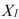 SCENARIO 14-8 A financial analyst wanted to examine the relationship between salary (in $1,000)and 2 variables: age   = Age)and experience in the field   = Exper).He took a sample of 20 employees and obtained the following Microsoft Excel output:     Also, the sum of squares due to the regression for the model that includes only Age is 5022.0654 while the sum of squares due to the regression for the model that includes only Exper is 125.9848. -Referring to Scenario 14-8, the partial F test for   : Variable   does not significantly improve the model after variable   has been included   : Variable   significantly improves the model after variable   has been included has ____ and ____ degrees of freedom.