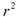 SCENARIO 14-9 You decide to predict gasoline prices in different cities and towns in the United States for your term project.Your dependent variable is price of gasoline per gallon and your explanatory variables are per capita income and the number of firms that manufacture automobile parts in and around the city.You collected data of 32 cities and obtained a regression sum of squares SSR= 122.8821.Your computed value of standard error of the estimate is 1.9549. -Referring to Scenario 14-9, the value of adjusted   is