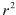 SCENARIO 14-9 You decide to predict gasoline prices in different cities and towns in the United States for your term project.Your dependent variable is price of gasoline per gallon and your explanatory variables are per capita income and the number of firms that manufacture automobile parts in and around the city.You collected data of 32 cities and obtained a regression sum of squares SSR= 122.8821.Your computed value of standard error of the estimate is 1.9549. -Referring to Scenario 14-9, if the variable that measures the number of firms that manufacture automobile parts in and around the city is removed from the multiple regression model, which of the following would be true? A) The adjusted   will definitely increase. B) The adjusted   cannot increase. C) The coefficient of multiple determination will not increase. D) The coefficient of multiple determination will definitely increase.