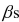 SCENARIO 14-11 A weight-loss clinic wants to use regression analysis to build a model for weight loss of a client (measured in pounds) .Two variables thought to affect weight loss are client's length of time on the weight-loss program and time of session.These variables are described below: Y   Weight loss (in pounds)    Length of time in weight-loss program (in months)    1 if morning session, 0 if not Data for 25 clients on a weight-loss program at the clinic were collected and used to fit the interaction model: Y   Output from Microsoft Excel follows:     -Referring to Scenario 14-11, in terms of the   in the model, give the mean change in weight loss (Y) for every 1 month increase in time on the program   when not attending the morning session. A)    B)    C)    D)   