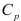 The   statistic is used A) to determine if there is a problem of collinearity. B) if the variances of the error terms are all the same in a regression model. C) to choose the best model. D) to determine if there is an irregular component in a time series.
