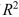 A high value of   significantly above 0 in multiple regression accompanied by insignificant t-values on all parameter estimates very often indicates a high correlation between independent variables in the model.