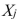 An independent variable   is considered highly correlated with the other independent variables if A)    B)    C)    D)   