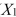 SCENARIO 15-6 Given below are results from the regression analysis on 40 observations where the dependent variable is the number of weeks a worker is unemployed due to a layoff (Y)and the independent variables are the age of the worker (   ), the number of years of education received (   ), the number of years at the previous job (   ), a dummy variable for marital status (   1 = married, 0 = otherwise), a dummy variable for head of household (   1 = yes, 0 = no)and a dummy variable for management position (   1 = yes, 0 = no). The coefficient of multiple determination (   )for the regression model using each of the 6 variables   as the dependent variable and all other X variables as independent variables are, respectively, 0.2628, 0.1240, 0.2404, 0.3510, 0.3342 and 0.0993. The partial results from best-subset regression are given below:   -Referring to Scenario 15-6, what is the value of the Mallow's   statistic for the model that includes  