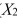 SCENARIO 15-6 Given below are results from the regression analysis on 40 observations where the dependent variable is the number of weeks a worker is unemployed due to a layoff (Y)and the independent variables are the age of the worker (   ), the number of years of education received (   ), the number of years at the previous job (   ), a dummy variable for marital status (   1 = married, 0 = otherwise), a dummy variable for head of household (   1 = yes, 0 = no)and a dummy variable for management position (   1 = yes, 0 = no). The coefficient of multiple determination (   )for the regression model using each of the 6 variables   as the dependent variable and all other X variables as independent variables are, respectively, 0.2628, 0.1240, 0.2404, 0.3510, 0.3342 and 0.0993. The partial results from best-subset regression are given below:   -Referring to Scenario 15-6, what is the value of the Mallow's   statistic for the model that includes  