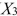 SCENARIO 15-6 Given below are results from the regression analysis on 40 observations where the dependent variable is the number of weeks a worker is unemployed due to a layoff (Y)and the independent variables are the age of the worker (   ), the number of years of education received (   ), the number of years at the previous job (   ), a dummy variable for marital status (   1 = married, 0 = otherwise), a dummy variable for head of household (   1 = yes, 0 = no)and a dummy variable for management position (   1 = yes, 0 = no). The coefficient of multiple determination (   )for the regression model using each of the 6 variables   as the dependent variable and all other X variables as independent variables are, respectively, 0.2628, 0.1240, 0.2404, 0.3510, 0.3342 and 0.0993. The partial results from best-subset regression are given below:   -Referring to Scenario 15-6, what is the value of the Mallow's   statistic for the model that includes  