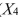 SCENARIO 15-6 Given below are results from the regression analysis on 40 observations where the dependent variable is the number of weeks a worker is unemployed due to a layoff (Y)and the independent variables are the age of the worker (   ), the number of years of education received (   ), the number of years at the previous job (   ), a dummy variable for marital status (   1 = married, 0 = otherwise), a dummy variable for head of household (   1 = yes, 0 = no)and a dummy variable for management position (   1 = yes, 0 = no). The coefficient of multiple determination (   )for the regression model using each of the 6 variables   as the dependent variable and all other X variables as independent variables are, respectively, 0.2628, 0.1240, 0.2404, 0.3510, 0.3342 and 0.0993. The partial results from best-subset regression are given below:   -Referring to Scenario 15-6, what is the value of the Mallow's   statistic for the model that includes  