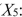 SCENARIO 15-6 Given below are results from the regression analysis on 40 observations where the dependent variable is the number of weeks a worker is unemployed due to a layoff (Y)and the independent variables are the age of the worker (   ), the number of years of education received (   ), the number of years at the previous job (   ), a dummy variable for marital status (   1 = married, 0 = otherwise), a dummy variable for head of household (   1 = yes, 0 = no)and a dummy variable for management position (   1 = yes, 0 = no). The coefficient of multiple determination (   )for the regression model using each of the 6 variables   as the dependent variable and all other X variables as independent variables are, respectively, 0.2628, 0.1240, 0.2404, 0.3510, 0.3342 and 0.0993. The partial results from best-subset regression are given below:   -Referring to Scenario 15-6, what is the value of the Mallow's   statistic for the model that includes  