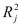 SCENARIO 15-6 Given below are results from the regression analysis on 40 observations where the dependent variable is the number of weeks a worker is unemployed due to a layoff (Y)and the independent variables are the age of the worker (   ), the number of years of education received (   ), the number of years at the previous job (   ), a dummy variable for marital status (   1 = married, 0 = otherwise), a dummy variable for head of household (   1 = yes, 0 = no)and a dummy variable for management position (   1 = yes, 0 = no). The coefficient of multiple determination (   )for the regression model using each of the 6 variables   as the dependent variable and all other X variables as independent variables are, respectively, 0.2628, 0.1240, 0.2404, 0.3510, 0.3342 and 0.0993. The partial results from best-subset regression are given below:   -Referring to Scenario 15-6, what is the value of the Mallow's   statistic for the model that includes  