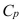 SCENARIO 15-6 Given below are results from the regression analysis on 40 observations where the dependent variable is the number of weeks a worker is unemployed due to a layoff (Y)and the independent variables are the age of the worker (   ), the number of years of education received (   ), the number of years at the previous job (   ), a dummy variable for marital status (   1 = married, 0 = otherwise), a dummy variable for head of household (   1 = yes, 0 = no)and a dummy variable for management position (   1 = yes, 0 = no). The coefficient of multiple determination (   )for the regression model using each of the 6 variables   as the dependent variable and all other X variables as independent variables are, respectively, 0.2628, 0.1240, 0.2404, 0.3510, 0.3342 and 0.0993. The partial results from best-subset regression are given below:   -Referring to Scenario 15-6, what is the value of the Mallow's   statistic for the model that includes   and   ?