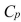 SCENARIO 15-6 Given below are results from the regression analysis on 40 observations where the dependent variable is the number of weeks a worker is unemployed due to a layoff (Y)and the independent variables are the age of the worker (   ), the number of years of education received (   ), the number of years at the previous job (   ), a dummy variable for marital status (   1 = married, 0 = otherwise), a dummy variable for head of household (   1 = yes, 0 = no)and a dummy variable for management position (   1 = yes, 0 = no). The coefficient of multiple determination (   )for the regression model using each of the 6 variables   as the dependent variable and all other X variables as independent variables are, respectively, 0.2628, 0.1240, 0.2404, 0.3510, 0.3342 and 0.0993. The partial results from best-subset regression are given below:   -Referring to Scenario 15-6, what is the value of the Mallow's   statistic for the model that includes   ?