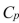 SCENARIO 15-6 Given below are results from the regression analysis on 40 observations where the dependent variable is the number of weeks a worker is unemployed due to a layoff (Y)and the independent variables are the age of the worker (   ), the number of years of education received (   ), the number of years at the previous job (   ), a dummy variable for marital status (   1 = married, 0 = otherwise), a dummy variable for head of household (   1 = yes, 0 = no)and a dummy variable for management position (   1 = yes, 0 = no). The coefficient of multiple determination (   )for the regression model using each of the 6 variables   as the dependent variable and all other X variables as independent variables are, respectively, 0.2628, 0.1240, 0.2404, 0.3510, 0.3342 and 0.0993. The partial results from best-subset regression are given below:   -Referring to Scenario 15-6, the model that includes   and   should be among the appropriate models using the Mallow's   statistic.