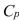 SCENARIO 15-6 Given below are results from the regression analysis on 40 observations where the dependent variable is the number of weeks a worker is unemployed due to a layoff (Y)and the independent variables are the age of the worker (   ), the number of years of education received (   ), the number of years at the previous job (   ), a dummy variable for marital status (   1 = married, 0 = otherwise), a dummy variable for head of household (   1 = yes, 0 = no)and a dummy variable for management position (   1 = yes, 0 = no). The coefficient of multiple determination (   )for the regression model using each of the 6 variables   as the dependent variable and all other X variables as independent variables are, respectively, 0.2628, 0.1240, 0.2404, 0.3510, 0.3342 and 0.0993. The partial results from best-subset regression are given below:   -Referring to Scenario 15-6, the model that includes   should be among the appropriate models using the Mallow's   statistic.