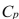 SCENARIO 15-6 Given below are results from the regression analysis on 40 observations where the dependent variable is the number of weeks a worker is unemployed due to a layoff (Y)and the independent variables are the age of the worker (   ), the number of years of education received (   ), the number of years at the previous job (   ), a dummy variable for marital status (   1 = married, 0 = otherwise), a dummy variable for head of household (   1 = yes, 0 = no)and a dummy variable for management position (   1 = yes, 0 = no). The coefficient of multiple determination (   )for the regression model using each of the 6 variables   as the dependent variable and all other X variables as independent variables are, respectively, 0.2628, 0.1240, 0.2404, 0.3510, 0.3342 and 0.0993. The partial results from best-subset regression are given below:   -Referring to Scenario 15-6, the model that includes   should be among the appropriate models using the Mallow's   statistic.