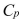 SCENARIO 15-6 Given below are results from the regression analysis on 40 observations where the dependent variable is the number of weeks a worker is unemployed due to a layoff (Y)and the independent variables are the age of the worker (   ), the number of years of education received (   ), the number of years at the previous job (   ), a dummy variable for marital status (   1 = married, 0 = otherwise), a dummy variable for head of household (   1 = yes, 0 = no)and a dummy variable for management position (   1 = yes, 0 = no). The coefficient of multiple determination (   )for the regression model using each of the 6 variables   as the dependent variable and all other X variables as independent variables are, respectively, 0.2628, 0.1240, 0.2404, 0.3510, 0.3342 and 0.0993. The partial results from best-subset regression are given below:   -Referring to Scenario 15-6, the model that includes all the six independent variables should be among the appropriate models using the Mallow's   statistic.