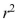SCENARIO 15-6 Given below are results from the regression analysis on 40 observations where the dependent variable is the number of weeks a worker is unemployed due to a layoff (Y)and the independent variables are the age of the worker (   ), the number of years of education received (   ), the number of years at the previous job (   ), a dummy variable for marital status (   1 = married, 0 = otherwise), a dummy variable for head of household (   1 = yes, 0 = no)and a dummy variable for management position (   1 = yes, 0 = no). The coefficient of multiple determination (   )for the regression model using each of the 6 variables   as the dependent variable and all other X variables as independent variables are, respectively, 0.2628, 0.1240, 0.2404, 0.3510, 0.3342 and 0.0993. The partial results from best-subset regression are given below:   -Referring to Scenario 15-6, the model that includes all six independent variables should be selected using the adjusted   statistic.