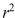 SCENARIO 15-6 Given below are results from the regression analysis on 40 observations where the dependent variable is the number of weeks a worker is unemployed due to a layoff (Y)and the independent variables are the age of the worker (   ), the number of years of education received (   ), the number of years at the previous job (   ), a dummy variable for marital status (   1 = married, 0 = otherwise), a dummy variable for head of household (   1 = yes, 0 = no)and a dummy variable for management position (   1 = yes, 0 = no). The coefficient of multiple determination (   )for the regression model using each of the 6 variables   as the dependent variable and all other X variables as independent variables are, respectively, 0.2628, 0.1240, 0.2404, 0.3510, 0.3342 and 0.0993. The partial results from best-subset regression are given below:   -Referring to Scenario 15-6, the model that includes   should be selected using the adjusted   statistic.