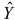 SCENARIO 16-12 A local store developed a multiplicative time-series model to forecast its revenues in future quarters, using quarterly data on its revenues during the 5-year period from 2009 to 2013.The following is the resulting regression equation:   where   is the estimated number of contracts in a quarter. X is the coded quarterly value with X = 0 in the first quarter of 2008.   is a dummy variable equal to 1 in the first quarter of a year and 0 otherwise.   is a dummy variable equal to 1 in the second quarter of a year and 0 otherwise.   is a dummy variable equal to 1 in the third quarter of a year and 0 otherwise. -Referring to Scenario 16-12, the best interpretation of the constant 6.102 in the regression equation is: A) the fitted value for the first quarter of 2009, prior to seasonal adjustment, is   6.102) . B) the fitted value for the first quarter of 2009, after to seasonal adjustment, is   (6.102) . C) the fitted value for the first quarter of 2009, prior to seasonal adjustment, is   D) the fitted value for the first quarter of 2009, after to seasonal adjustment, is  