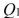 SCENARIO 16-12 A local store developed a multiplicative time-series model to forecast its revenues in future quarters, using quarterly data on its revenues during the 5-year period from 2009 to 2013.The following is the resulting regression equation:   where   is the estimated number of contracts in a quarter. X is the coded quarterly value with X = 0 in the first quarter of 2008.   is a dummy variable equal to 1 in the first quarter of a year and 0 otherwise.   is a dummy variable equal to 1 in the second quarter of a year and 0 otherwise.   is a dummy variable equal to 1 in the third quarter of a year and 0 otherwise. -Referring to Scenario 16-12, the best interpretation of the constant 6.102 in the regression equation is: A) the fitted value for the first quarter of 2009, prior to seasonal adjustment, is   6.102) . B) the fitted value for the first quarter of 2009, after to seasonal adjustment, is   (6.102) . C) the fitted value for the first quarter of 2009, prior to seasonal adjustment, is   D) the fitted value for the first quarter of 2009, after to seasonal adjustment, is  