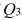 SCENARIO 16-12 A local store developed a multiplicative time-series model to forecast its revenues in future quarters, using quarterly data on its revenues during the 5-year period from 2009 to 2013.The following is the resulting regression equation:   where   is the estimated number of contracts in a quarter. X is the coded quarterly value with X = 0 in the first quarter of 2008.   is a dummy variable equal to 1 in the first quarter of a year and 0 otherwise.   is a dummy variable equal to 1 in the second quarter of a year and 0 otherwise.   is a dummy variable equal to 1 in the third quarter of a year and 0 otherwise. -Referring to Scenario 16-12, the best interpretation of the coefficient of   (0.098) in the regression equation is: A) the revenues in the third quarter of a year is approximately 9.8% higher than the average over all 4 quarters. B) the revenues in the third quarter of a year is approximately 9.8% higher than it would be during the fourth quarter. C) the revenues in the third quarter of a year is approximately 25.31% higher than the average over all 4 quarters. D) the revenues in the third quarter of a year is approximately 25.31% higher than it would be during the fourth quarter.