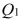 SCENARIO 16-12 A local store developed a multiplicative time-series model to forecast its revenues in future quarters, using quarterly data on its revenues during the 5-year period from 2009 to 2013.The following is the resulting regression equation:   where   is the estimated number of contracts in a quarter. X is the coded quarterly value with X = 0 in the first quarter of 2008.   is a dummy variable equal to 1 in the first quarter of a year and 0 otherwise.   is a dummy variable equal to 1 in the second quarter of a year and 0 otherwise.   is a dummy variable equal to 1 in the third quarter of a year and 0 otherwise. -Referring to Scenario 16-12, in testing the significance of the coefficient for   in the regression equation (- 0.129) which has a p-value of 0.492.Which of the following is the best interpretation of this result? A) The revenues in the first quarter of the year are significantly different from the revenues in an average quarter (   = 0.05) . B) The revenues in the first quarter of the year are not significantly different from the revenues in an average quarter (   = 0.05) . C) The revenues in the first quarter of the year are significantly different from the revenues in the fourth quarter (   = 0.05) . D) The revenues in the first quarter of the year are not significantly different from the revenues in the fourth quarter (   = 0.05) .