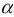 SCENARIO 16-14 A contractor developed a multiplicative time-series model to forecast the number of contracts in future quarters, using quarterly data on number of contracts during the 3-year period from 2011 to 2013.The following is the resulting regression equation:   where   is the estimated number of contracts in a quarter. X is the coded quarterly value with X = 0 in the first quarter of 2011.   is a dummy variable equal to 1 in the first quarter of a year and 0 otherwise. Q   is a dummy variable equal to 1 in the second quarter of a year and 0 otherwise.   is a dummy variable equal to 1 in the third quarter of a year and 0 otherwise. -Referring to Scenario 16-14, in testing the coefficient of X in the regression equation (0.117) the results were a t-statistic of 9.08 and an associated p-value of 0.0000.Which of the following is the best interpretation of this result? A) The quarterly growth rate in the number of contracts is significantly different from 0% (   = 0.05) . B) The quarterly growth rate in the number of contracts is not significantly different from 0% (   = 0.05) . C) The quarterly growth rate in the number of contracts is significantly different from 100% (   = 0.05) . D) The quarterly growth rate in the number of contracts is not significantly different from 100% (   = 0.05) .