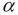 SCENARIO 16-14 A contractor developed a multiplicative time-series model to forecast the number of contracts in future quarters, using quarterly data on number of contracts during the 3-year period from 2011 to 2013.The following is the resulting regression equation:   where   is the estimated number of contracts in a quarter. X is the coded quarterly value with X = 0 in the first quarter of 2011.   is a dummy variable equal to 1 in the first quarter of a year and 0 otherwise. Q   is a dummy variable equal to 1 in the second quarter of a year and 0 otherwise.   is a dummy variable equal to 1 in the third quarter of a year and 0 otherwise. -Referring to Scenario 16-14, in testing the coefficient of X in the regression equation (0.117) the results were a t-statistic of 9.08 and an associated p-value of 0.0000.Which of the following is the best interpretation of this result? A) The quarterly growth rate in the number of contracts is significantly different from 0% (   = 0.05) . B) The quarterly growth rate in the number of contracts is not significantly different from 0% (   = 0.05) . C) The quarterly growth rate in the number of contracts is significantly different from 100% (   = 0.05) . D) The quarterly growth rate in the number of contracts is not significantly different from 100% (   = 0.05) .