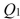 SCENARIO 16-14 A contractor developed a multiplicative time-series model to forecast the number of contracts in future quarters, using quarterly data on number of contracts during the 3-year period from 2011 to 2013.The following is the resulting regression equation:   where   is the estimated number of contracts in a quarter. X is the coded quarterly value with X = 0 in the first quarter of 2011.   is a dummy variable equal to 1 in the first quarter of a year and 0 otherwise. Q   is a dummy variable equal to 1 in the second quarter of a year and 0 otherwise.   is a dummy variable equal to 1 in the third quarter of a year and 0 otherwise. -Referring to Scenario 16-14, in testing the coefficient for   in the regression equation (- 0.083) , the results were a t-statistic of - 0.66 and an associated p-value of 0.530.Which of the following is the best interpretation of this result? A) The number of contracts in the first quarter of the year is significantly different from the number of contracts in an average quarter (   = 0.05) . B) The number of contracts in the first quarter of the year is not significantly different from the number of contracts in an average quarter (   = 0.05) . C) The number of contracts in the first quarter of the year is significantly different from the number of contracts in the fourth quarter for a given coded quarterly value of X (   = 0.05) . D) The number of contracts in the first quarter of the year is not significantly different from the number of contracts in the fourth quarter for a given coded quarterly value Of X (   = 0.05) .