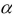 SCENARIO 16-14 A contractor developed a multiplicative time-series model to forecast the number of contracts in future quarters, using quarterly data on number of contracts during the 3-year period from 2011 to 2013.The following is the resulting regression equation:   where   is the estimated number of contracts in a quarter. X is the coded quarterly value with X = 0 in the first quarter of 2011.   is a dummy variable equal to 1 in the first quarter of a year and 0 otherwise. Q   is a dummy variable equal to 1 in the second quarter of a year and 0 otherwise.   is a dummy variable equal to 1 in the third quarter of a year and 0 otherwise. -Referring to Scenario 16-14, in testing the coefficient for   in the regression equation (- 0.083) , the results were a t-statistic of - 0.66 and an associated p-value of 0.530.Which of the following is the best interpretation of this result? A) The number of contracts in the first quarter of the year is significantly different from the number of contracts in an average quarter (   = 0.05) . B) The number of contracts in the first quarter of the year is not significantly different from the number of contracts in an average quarter (   = 0.05) . C) The number of contracts in the first quarter of the year is significantly different from the number of contracts in the fourth quarter for a given coded quarterly value of X (   = 0.05) . D) The number of contracts in the first quarter of the year is not significantly different from the number of contracts in the fourth quarter for a given coded quarterly value Of X (   = 0.05) .