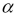 SCENARIO 16-14 A contractor developed a multiplicative time-series model to forecast the number of contracts in future quarters, using quarterly data on number of contracts during the 3-year period from 2011 to 2013.The following is the resulting regression equation:   where   is the estimated number of contracts in a quarter. X is the coded quarterly value with X = 0 in the first quarter of 2011.   is a dummy variable equal to 1 in the first quarter of a year and 0 otherwise. Q   is a dummy variable equal to 1 in the second quarter of a year and 0 otherwise.   is a dummy variable equal to 1 in the third quarter of a year and 0 otherwise. -Referring to Scenario 16-14, in testing the coefficient for   in the regression equation (- 0.083) , the results were a t-statistic of - 0.66 and an associated p-value of 0.530.Which of the following is the best interpretation of this result? A) The number of contracts in the first quarter of the year is significantly different from the number of contracts in an average quarter (   = 0.05) . B) The number of contracts in the first quarter of the year is not significantly different from the number of contracts in an average quarter (   = 0.05) . C) The number of contracts in the first quarter of the year is significantly different from the number of contracts in the fourth quarter for a given coded quarterly value of X (   = 0.05) . D) The number of contracts in the first quarter of the year is not significantly different from the number of contracts in the fourth quarter for a given coded quarterly value Of X (   = 0.05) .