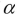 SCENARIO 16-14 A contractor developed a multiplicative time-series model to forecast the number of contracts in future quarters, using quarterly data on number of contracts during the 3-year period from 2011 to 2013.The following is the resulting regression equation:   where   is the estimated number of contracts in a quarter. X is the coded quarterly value with X = 0 in the first quarter of 2011.   is a dummy variable equal to 1 in the first quarter of a year and 0 otherwise. Q   is a dummy variable equal to 1 in the second quarter of a year and 0 otherwise.   is a dummy variable equal to 1 in the third quarter of a year and 0 otherwise. -Referring to Scenario 16-14, in testing the coefficient for   in the regression equation (- 0.083) , the results were a t-statistic of - 0.66 and an associated p-value of 0.530.Which of the following is the best interpretation of this result? A) The number of contracts in the first quarter of the year is significantly different from the number of contracts in an average quarter (   = 0.05) . B) The number of contracts in the first quarter of the year is not significantly different from the number of contracts in an average quarter (   = 0.05) . C) The number of contracts in the first quarter of the year is significantly different from the number of contracts in the fourth quarter for a given coded quarterly value of X (   = 0.05) . D) The number of contracts in the first quarter of the year is not significantly different from the number of contracts in the fourth quarter for a given coded quarterly value Of X (   = 0.05) .