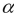 SCENARIO 16-14 A contractor developed a multiplicative time-series model to forecast the number of contracts in future quarters, using quarterly data on number of contracts during the 3-year period from 2011 to 2013.The following is the resulting regression equation:   where   is the estimated number of contracts in a quarter. X is the coded quarterly value with X = 0 in the first quarter of 2011.   is a dummy variable equal to 1 in the first quarter of a year and 0 otherwise. Q   is a dummy variable equal to 1 in the second quarter of a year and 0 otherwise.   is a dummy variable equal to 1 in the third quarter of a year and 0 otherwise. -Referring to Scenario 16-14, in testing the coefficient for   in the regression equation (- 0.083) , the results were a t-statistic of - 0.66 and an associated p-value of 0.530.Which of the following is the best interpretation of this result? A) The number of contracts in the first quarter of the year is significantly different from the number of contracts in an average quarter (   = 0.05) . B) The number of contracts in the first quarter of the year is not significantly different from the number of contracts in an average quarter (   = 0.05) . C) The number of contracts in the first quarter of the year is significantly different from the number of contracts in the fourth quarter for a given coded quarterly value of X (   = 0.05) . D) The number of contracts in the first quarter of the year is not significantly different from the number of contracts in the fourth quarter for a given coded quarterly value Of X (   = 0.05) .