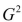 The   statistic is a measure of the probability that can be attributed to the response that has occurred.