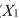 SCENARIO 18-3 A financial analyst wanted to examine the relationship between salary (in $1,000)and 4 variables: age (   = Age), experience in the field (   = Exper), number of degrees (   = Degrees), and number of previous jobs in the field (   = Prevjobs).He took a sample of 20 employees and obtained the following Microsoft Excel output: SUMMARY OUTPUT     -Referring to Scenario 18-3, the analyst wants to use an F-test to test   .The appropriate alternative hypothesis is ________.