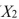 SCENARIO 18-3 A financial analyst wanted to examine the relationship between salary (in $1,000)and 4 variables: age (   = Age), experience in the field (   = Exper), number of degrees (   = Degrees), and number of previous jobs in the field (   = Prevjobs).He took a sample of 20 employees and obtained the following Microsoft Excel output: SUMMARY OUTPUT     -Referring to Scenario 18-3, the analyst wants to use an F-test to test   .The appropriate alternative hypothesis is ________.