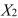 SCENARIO 18-3 A financial analyst wanted to examine the relationship between salary (in $1,000)and 4 variables: age (   = Age), experience in the field (   = Exper), number of degrees (   = Degrees), and number of previous jobs in the field (   = Prevjobs).He took a sample of 20 employees and obtained the following Microsoft Excel output: SUMMARY OUTPUT     -Referring to Scenario 18-3, the net regression coefficient of   is ________.