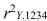 SCENARIO 18-3 A financial analyst wanted to examine the relationship between salary (in $1,000)and 4 variables: age (   = Age), experience in the field (   = Exper), number of degrees (   = Degrees), and number of previous jobs in the field (   = Prevjobs).He took a sample of 20 employees and obtained the following Microsoft Excel output: SUMMARY OUTPUT     -Referring to Scenario 18-3, the value of the coefficient of multiple determination,   is ________.