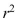 SCENARIO 18-3 A financial analyst wanted to examine the relationship between salary (in $1,000)and 4 variables: age (   = Age), experience in the field (   = Exper), number of degrees (   = Degrees), and number of previous jobs in the field (   = Prevjobs).He took a sample of 20 employees and obtained the following Microsoft Excel output: SUMMARY OUTPUT     -Referring to Scenario 18-3, the value of the adjusted coefficient of multiple determination, adj   is ________.